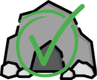 Badge Image