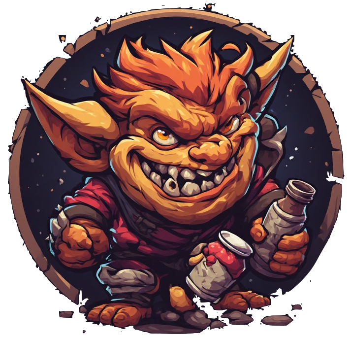 Weekend Warrior